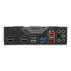 mb-gbt-intel-1700-b760-gaming-x-d4-gen5-17877-278369.webp