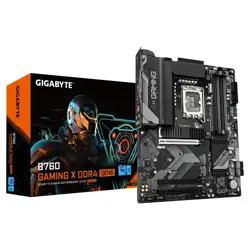 mb-gbt-intel-1700-b760-gaming-x-d4-gen5-22145-278369.webp