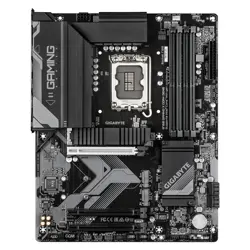 mb-gbt-intel-1700-b760-gaming-x-d4-gen5-22495-278369.webp