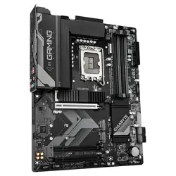 mb-gbt-intel-1700-b760-gaming-x-d4-gen5-36792-278369.webp