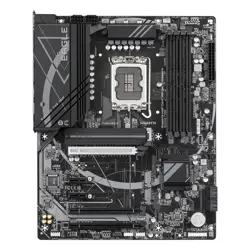 mb-gbt-intel-1700-z790-eagle-35531-267806.webp