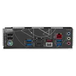 mb-gbt-intel-1700-z790-eagle-88799-267806.webp