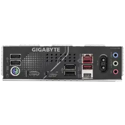 mb-gbt-intel-1851-b860-eagle-wifi6e-30976-260863.webp