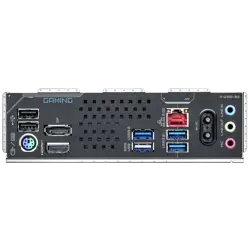 mb-gbt-intel-1851-b860m-gaming-wifi6e-235-276789.webp