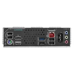 mb-gbt-intel-1851-h810m-gaming-wifi6-16574-264418.webp