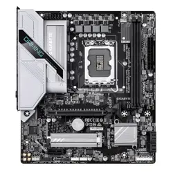 mb-gbt-intel-1851-h810m-gaming-wifi6-16695-264418.webp