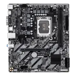mb-gbt-intel-1851-h810m-h-14106-264416.webp
