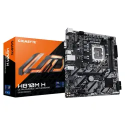 mb-gbt-intel-1851-h810m-h-585-264416.webp