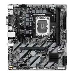 mb-gbt-intel-1851-h810m-s2h-5478-264417.webp