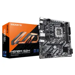 mb-gbt-intel-1851-h810m-s2h-63306-264417.webp