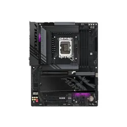 AORUS Z890 ELITE WIFI7 - motherboard - ATX - LGA1851 Socket - Z890
