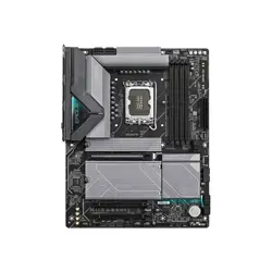 Gigabyte Z890 EAGLE WIFI7 - motherboard - ATX - LGA1851 Socket - Z890