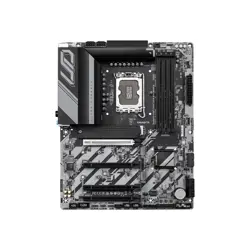 Gigabyte Z890 UD WIFI6E - motherboard - ATX - LGA1851 Socket - Z890
