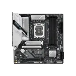 Gigabyte Z890M GAMING X - motherboard - micro ATX - LGA1851 Socket - Z890