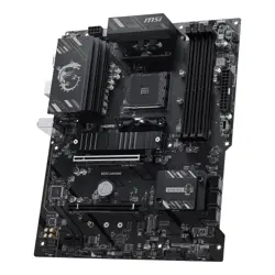 mb-msi-amd-am4-b550-gaming-18058-280687.webp