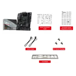 mb-msi-amd-am4-b550-gaming-78879-280687.webp