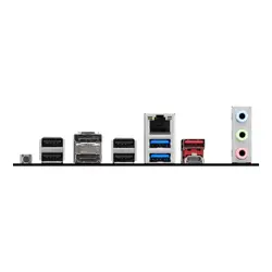 mb-msi-amd-am4-b550-gaming-79377-280687.webp