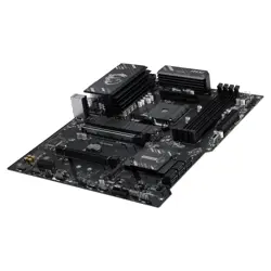 mb-msi-amd-am4-b550-gaming-80551-280687.webp