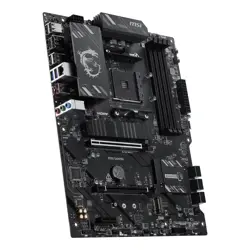mb-msi-amd-am4-b550-gaming-84767-280687.webp