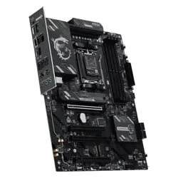 mb-msi-amd-am5-b850-gaming-pro-wifi6e-2832-280380.webp