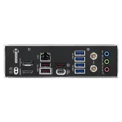 mb-msi-amd-am5-b850-gaming-pro-wifi6e-3352-280380.webp