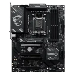 mb-msi-amd-am5-b850-gaming-pro-wifi6e-39296-280380.webp
