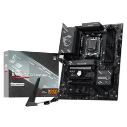 mb-msi-amd-am5-b850-gaming-pro-wifi6e-39499-280380.webp