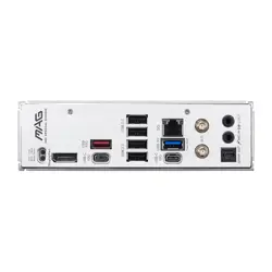 mb-msi-amd-am5-mag-b850-gaming-plus-max-wifi--19398-278502.webp