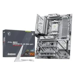 mb-msi-amd-am5-mag-b850-gaming-plus-max-wifi--24258-278502.webp