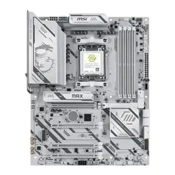 mb-msi-amd-am5-mag-b850-gaming-plus-max-wifi--79300-278502.webp