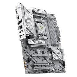 mb-msi-amd-am5-mag-b850-gaming-plus-max-wifi--79700-278502.webp