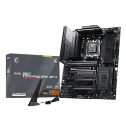 mb-msi-amd-am5-mag-b850-tomahawk-max-wifi-ii--78139-278501.webp