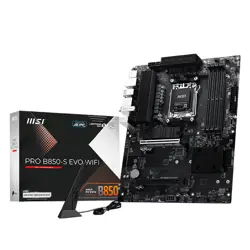 mb-msi-amd-am5-pro-b850-s-evo-wifi-18904-278503.webp