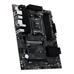 mb-msi-amd-am5-pro-b850-s-evo-wifi-21666-278503.webp