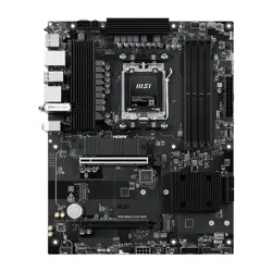 mb-msi-amd-am5-pro-b850-s-evo-wifi-73922-278503.webp