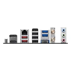 mb-msi-amd-am5-pro-b850-s-evo-wifi-75029-278503.webp