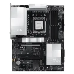 mb-msi-amd-am5-pro-x870e-s-evo-wifi--24731-278500.webp