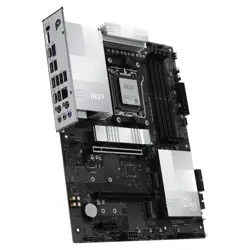 mb-msi-amd-am5-pro-x870e-s-evo-wifi--25068-278500.webp