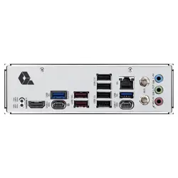 mb-msi-amd-am5-pro-x870e-s-evo-wifi--77651-278500.webp