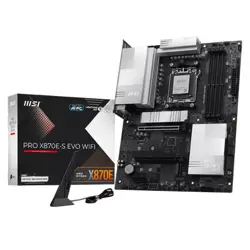 mb-msi-amd-am5-pro-x870e-s-evo-wifi--83632-278500.webp