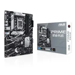 MBO 1700 AS PRIME B760-PLUS
