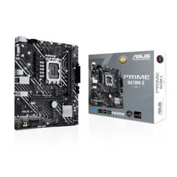 MBO 1700 AS PRIME H610M-E-CSM