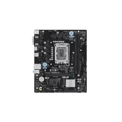 MBO 1700 AS PRIME H610M-R-SI