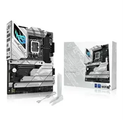 MBO 1700 AS STRIX Z790-A GAMING WIFI II