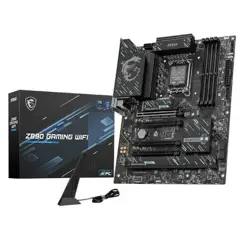 MBO 1851 MSI Z890 GAMING WIFI