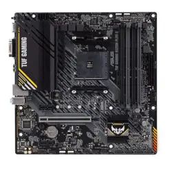 MBO AM4 AS TUF GAMING A520M-PLUS II