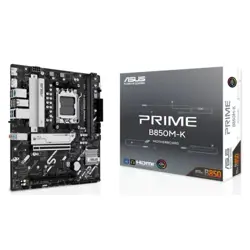 MBO AM5 AS PRIME B850M-K