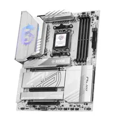 MBO AM5 MSI MPG X870E EDGE TI WIFI