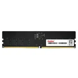 MEM DDR5 16GB 5600Mhz Kingspec KS5600D5P12516G