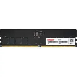 MEM DDR5 16GB 6000Mhz Kingspec KS6000D5P12516G